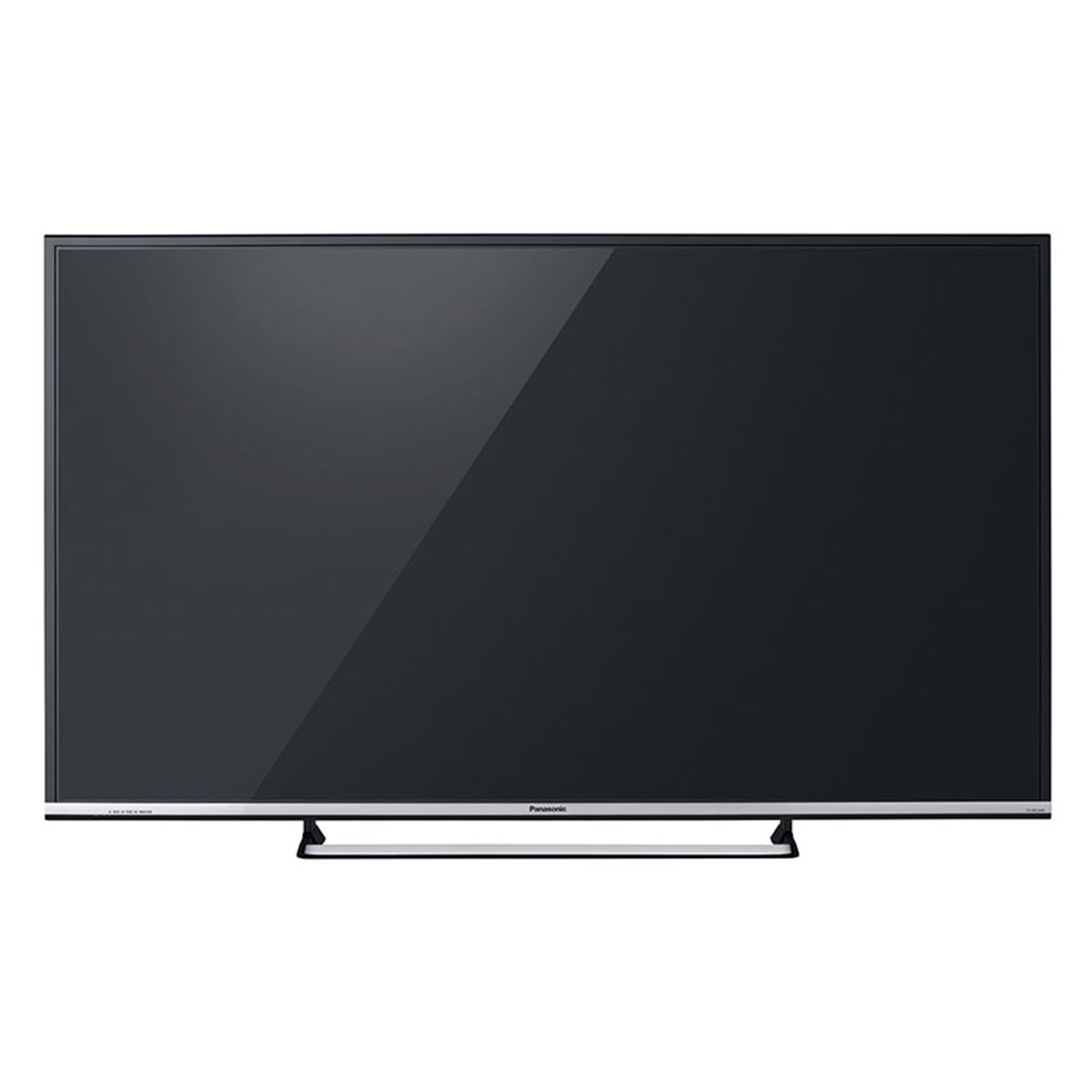 パナソニック 43V型 液晶テレビ TH43CS650 スマートビエラ ネット○ Panasonic パナソニック Panasonic 液晶テレビ VIERA ビエラ