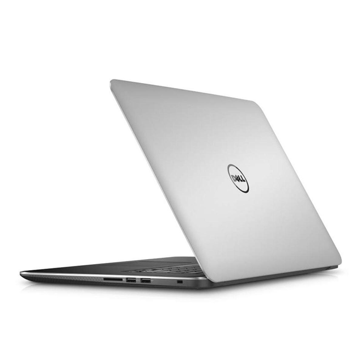 デル、4K液晶が追加された15型ノートPC「Precision M3800」 - 価格.com