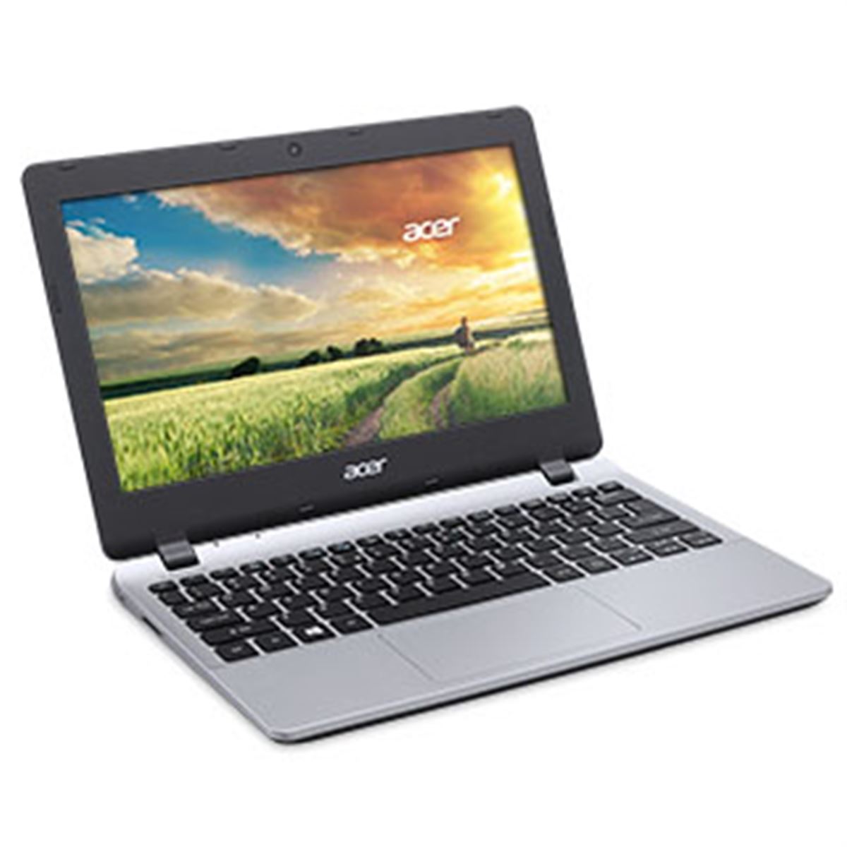 Acer - 【送料込み】ノートＰＣ　acer  Aspire E3-112 Acer Aspire E3-112 Repair Help: Learn How to Fix It Yourself.