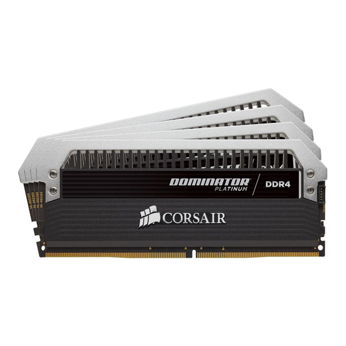 Corsair、「X99」対応のデスクトップ用DDR4メモリー5製品 - 価格.com