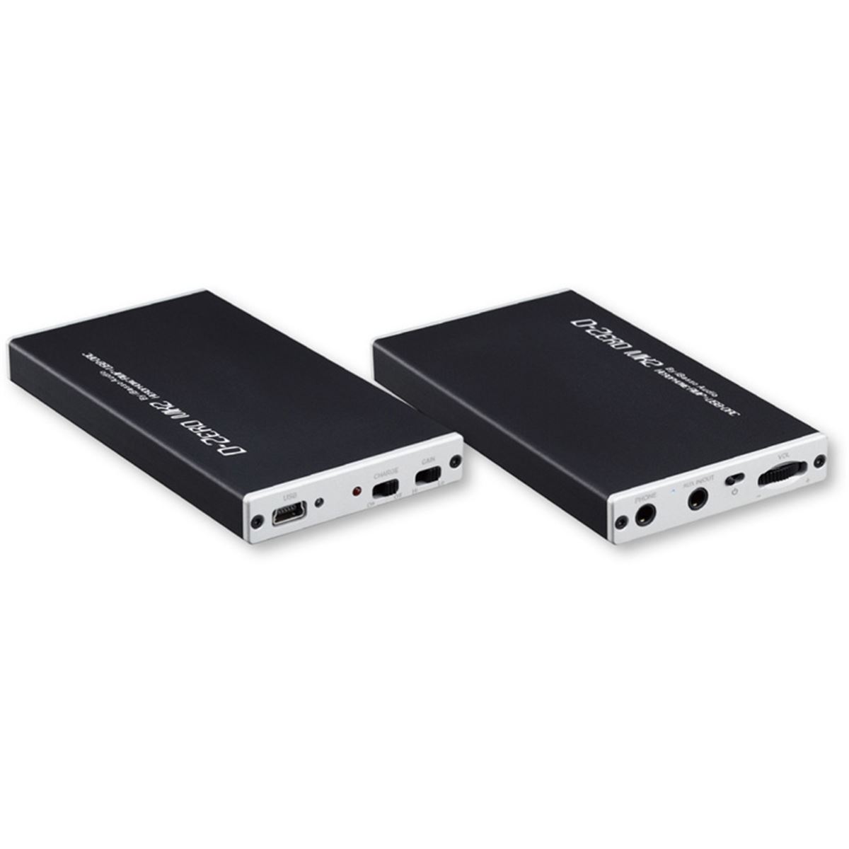 iBasso Audio、24bit/96kHz対応のUSB-DAC内蔵ヘッドホンアンプ - 価格.com