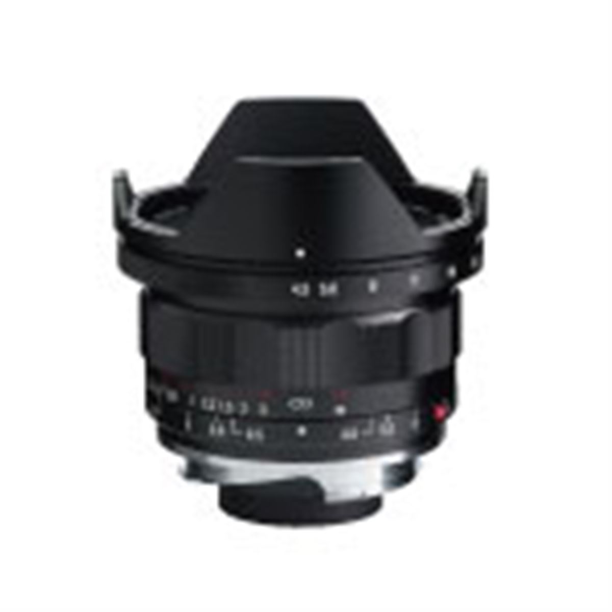 コシナ、15mm F4.5の超広角レンズを3月19日に発売 - 価格.com