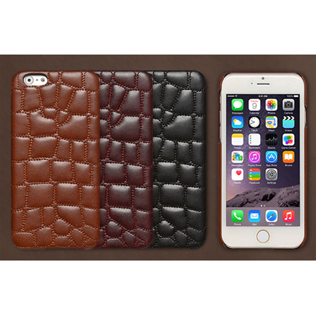 服/ファッション iPhone6 Z-DRAGON】 74260 空調服(R)半袖ブルゾン（フード付）(ファン無し) [春