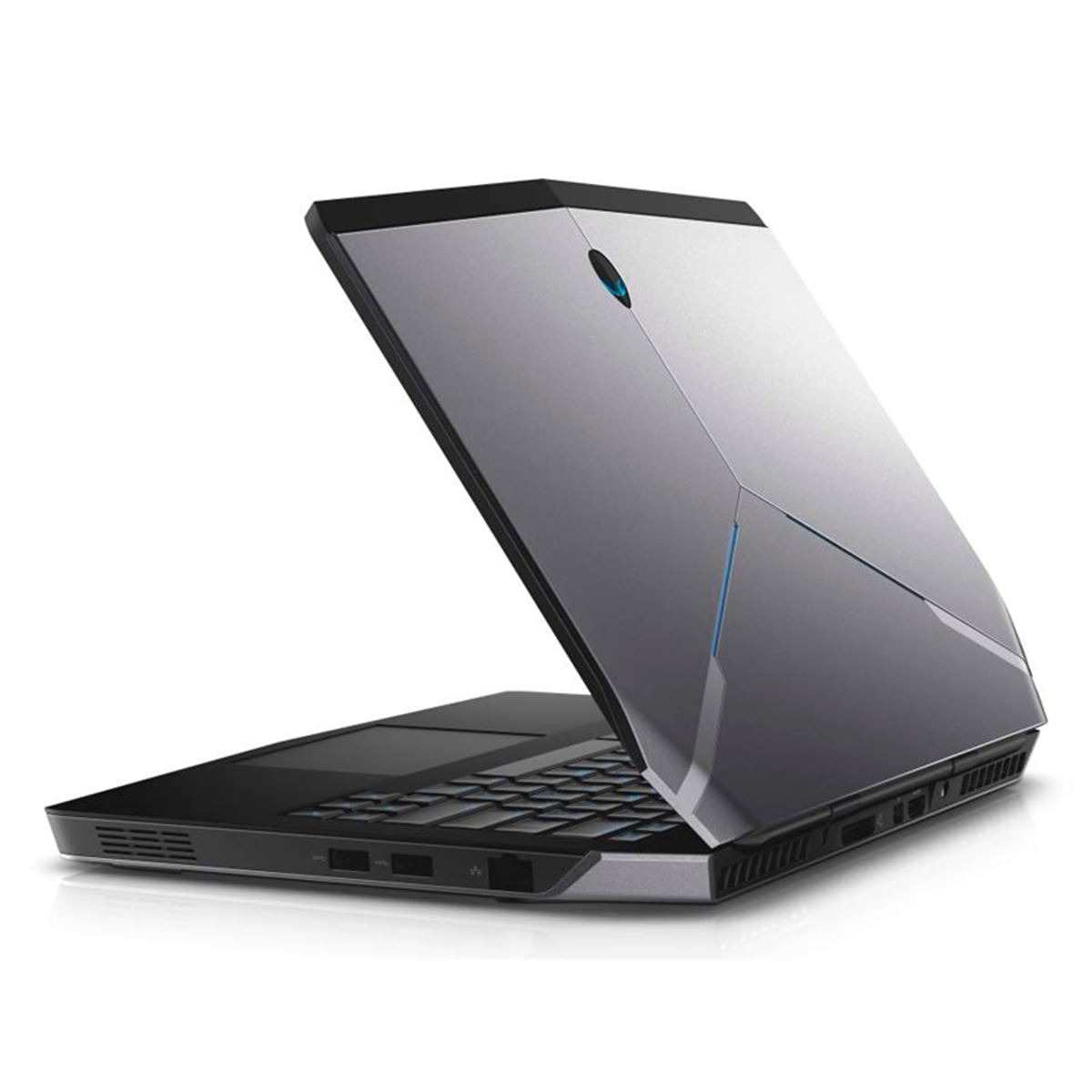 デル、GeForce GTX 960M搭載の13型ゲーミングノートPC - 価格.com