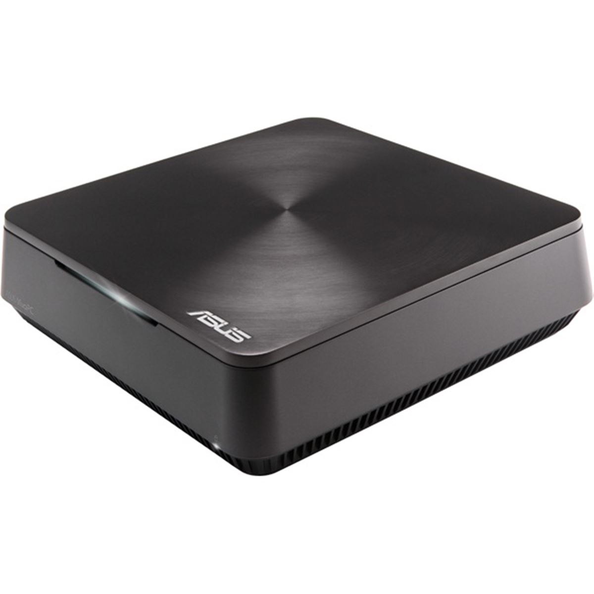 ミニパソコン ASUS エイスース VIVOPC VM42 Celeron 2957U 1.4Ghz 