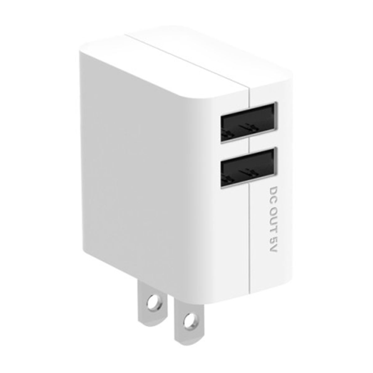 Panasonic 美顔器 ホワイト ACアダプター付き 20150317173937_797_.jpg