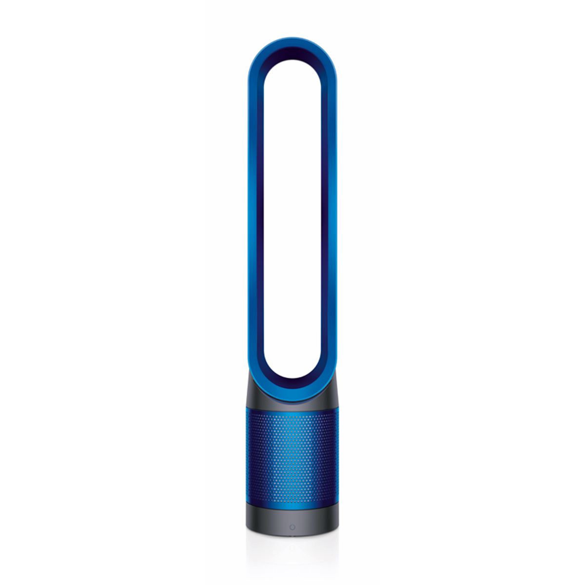 Dyson Air Multiplier 空気清浄機 2018年製 ダイソン、PM0.1を99.95％除去する空気清浄ファン「Dyson Pure Cool