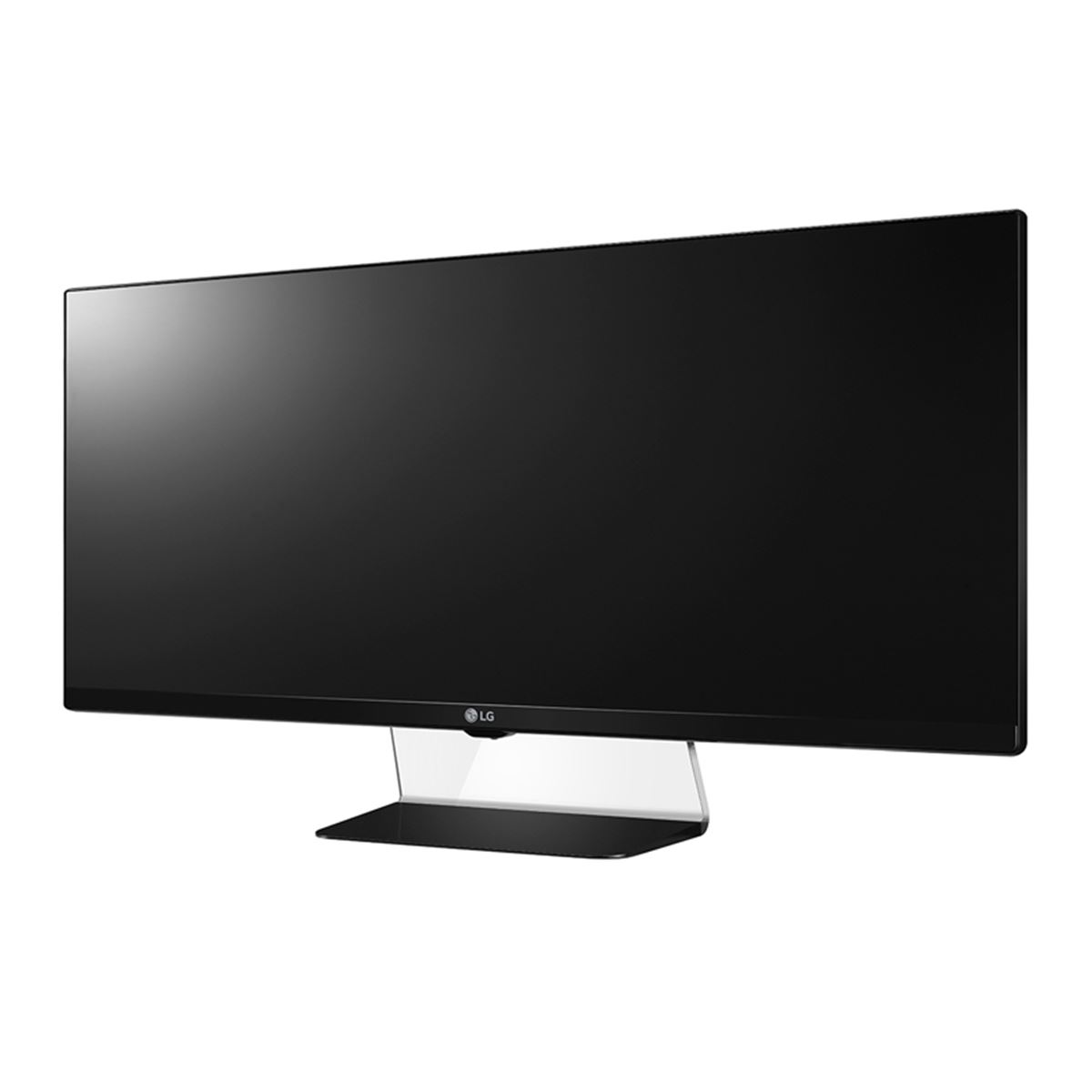 LG、AMD「FreeSync」対応の21：9液晶ディスプレイなど6機種 - 価格.com