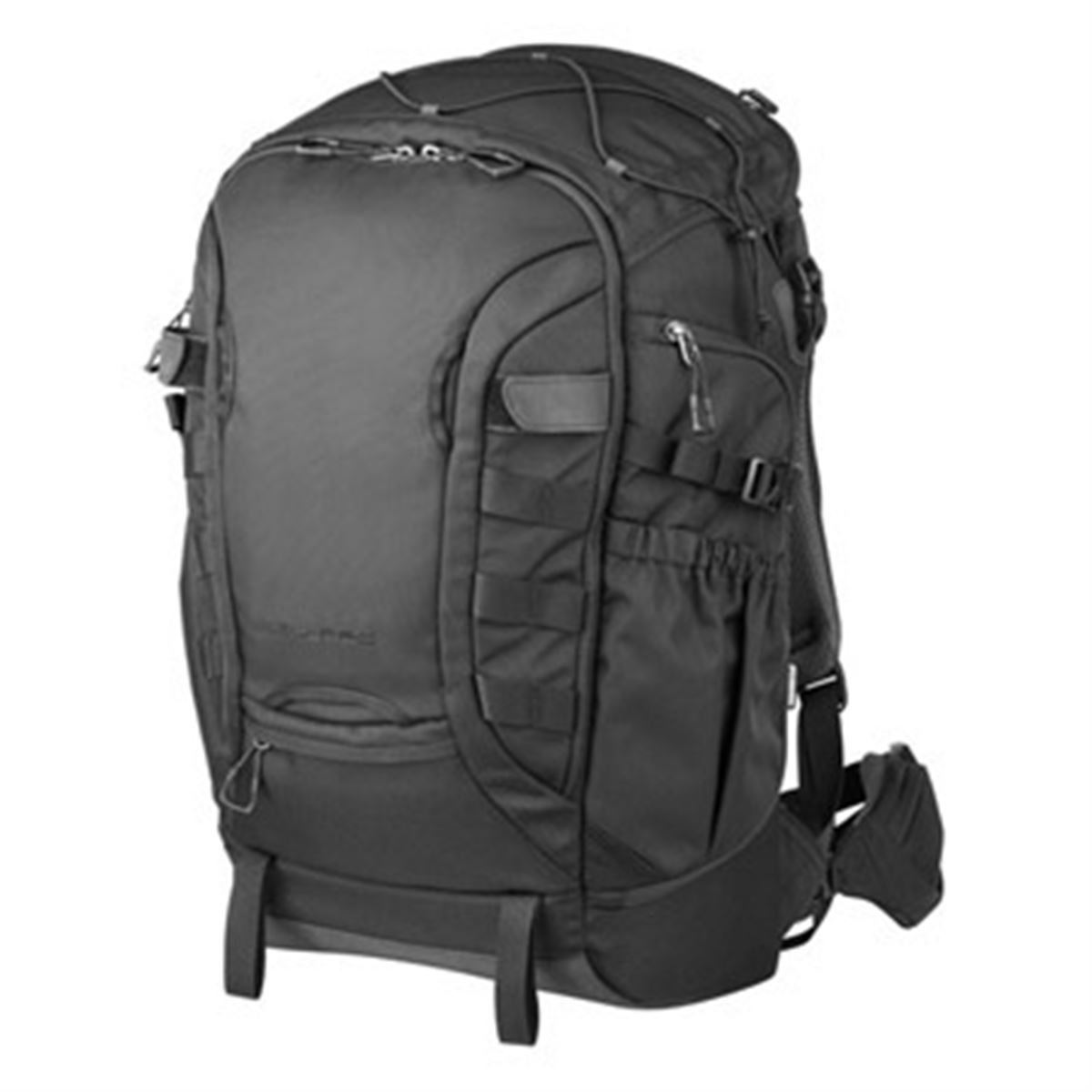 ハクバ、耐久性を向上させたカメラバッグ「GW-PRO」の第2世代モデル