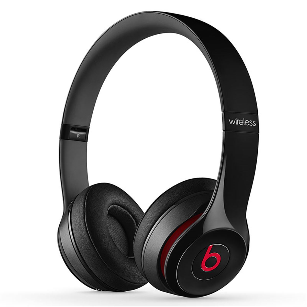 Beats、Bluetoothに対応したヘッドホン「Solo2 ワイヤレス」 - 価格.com