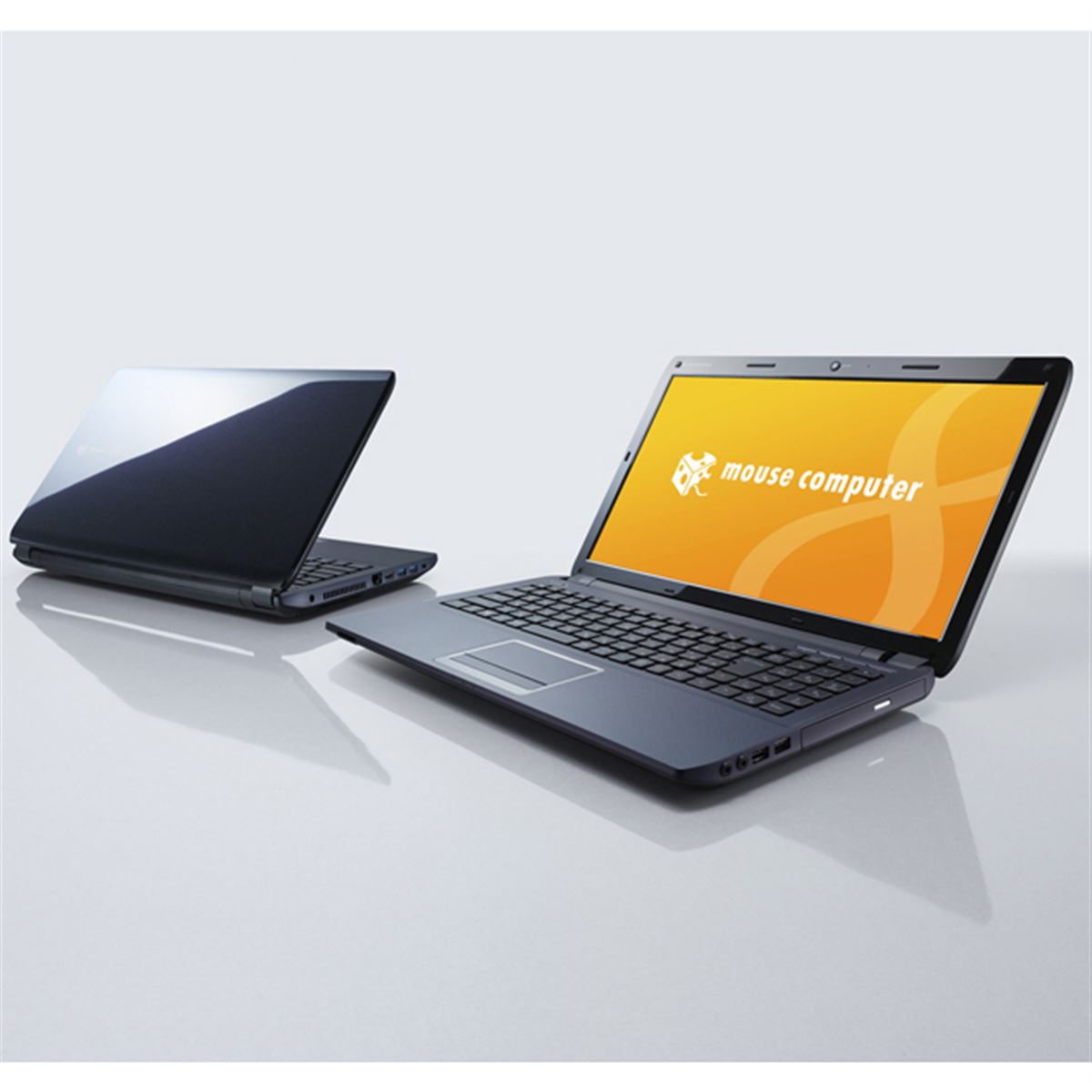 マウス、9万円台でGeForce GTX 960Mを搭載した15.6型ノートPC - 価格.com