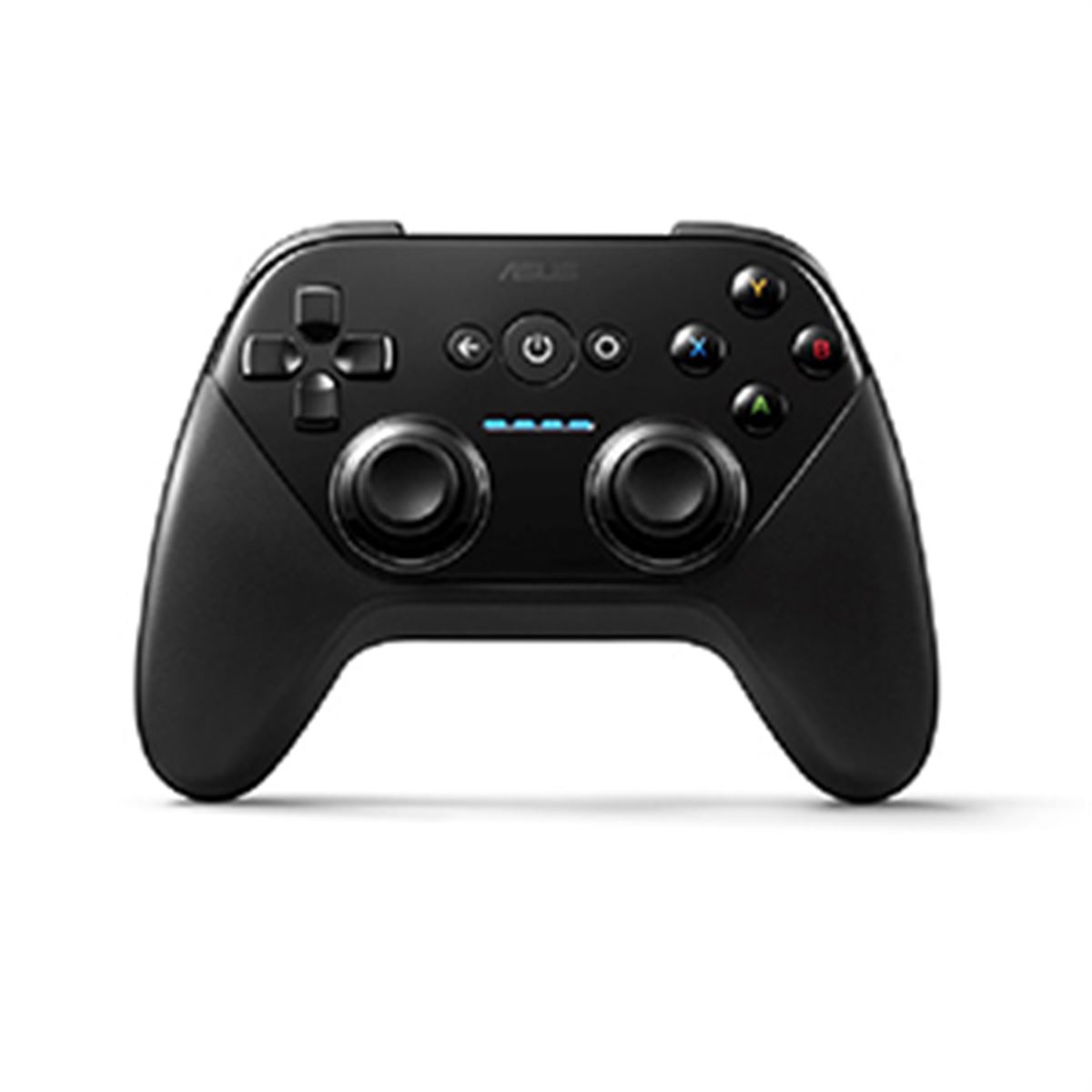 nexusプレイヤー Google Nexus Player レビュー - 買ってから考える