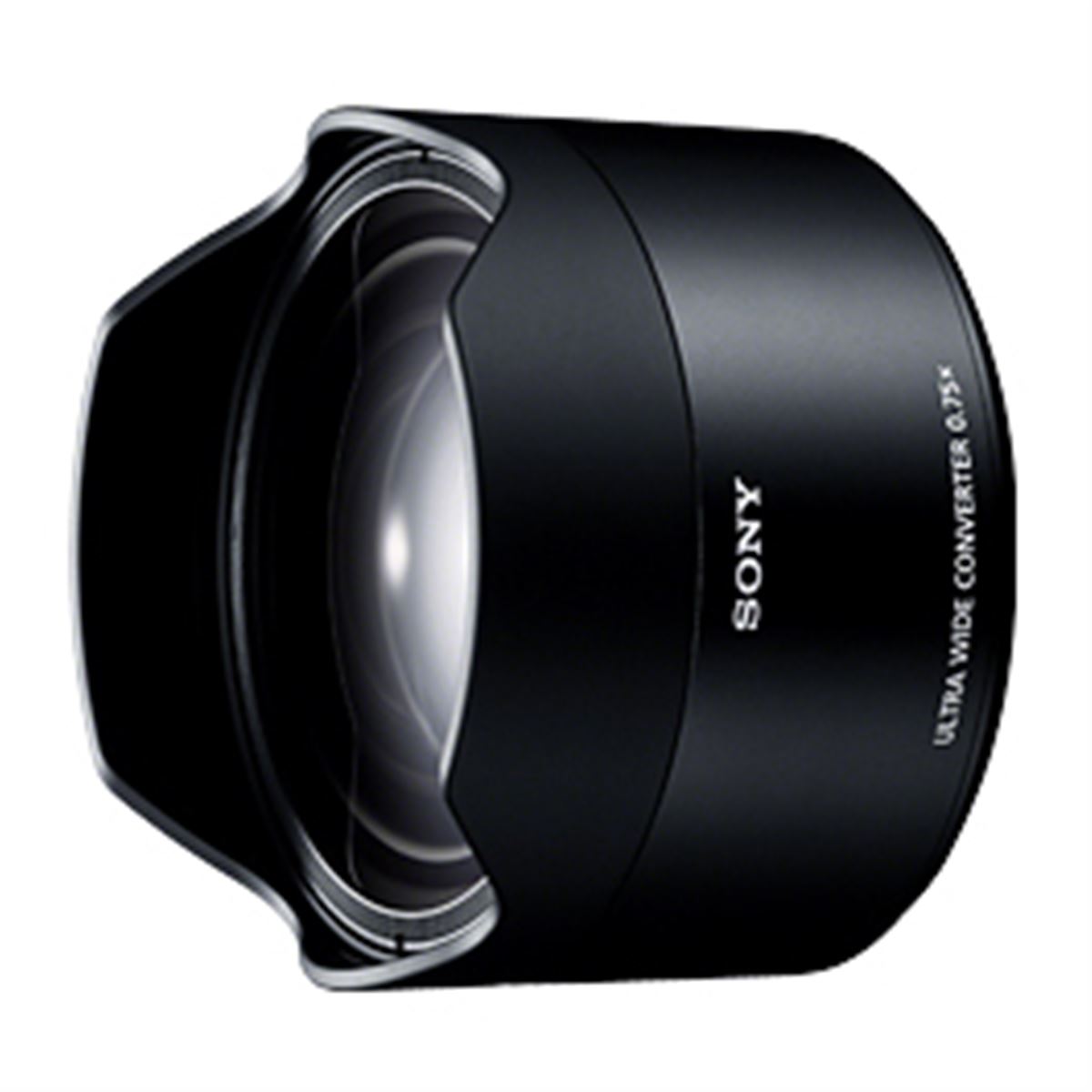 SONY ソニー レンズ Eマウント SEL28F20 新品)SONY (ソニー) FE 28mm F2 SEL28F20（商品ID