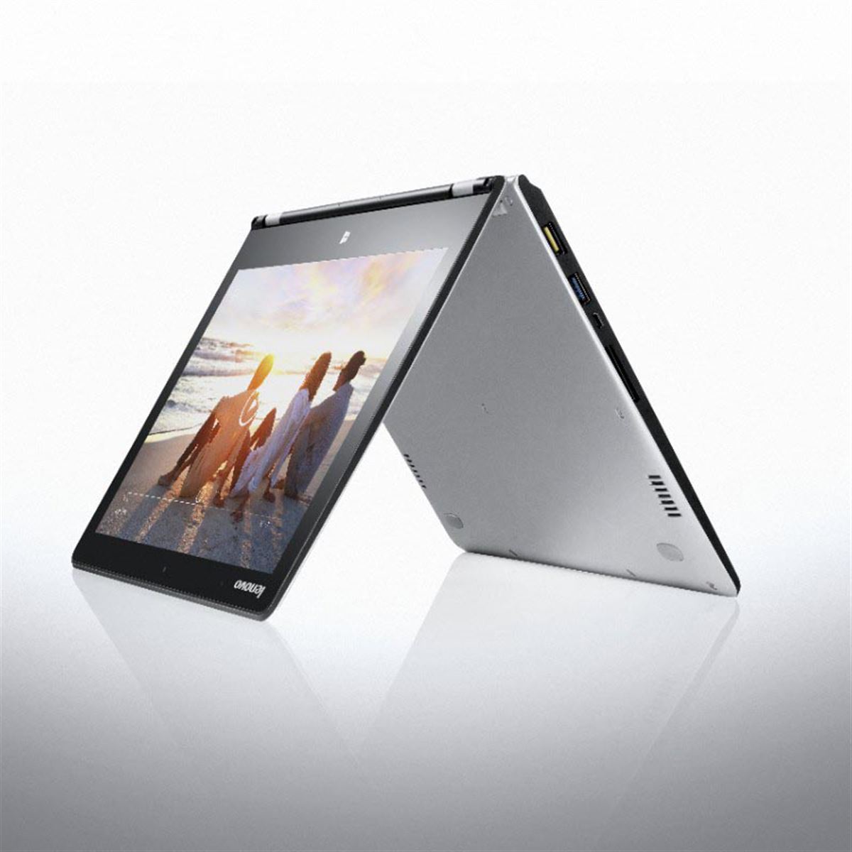 Lenovo Yoga 3 11 128g ssd メモリ4g 美品　ノートpc レノボ、4モードから選べる「Lenovo YOGA 3」11.6型/14型モデル - 価格.com
