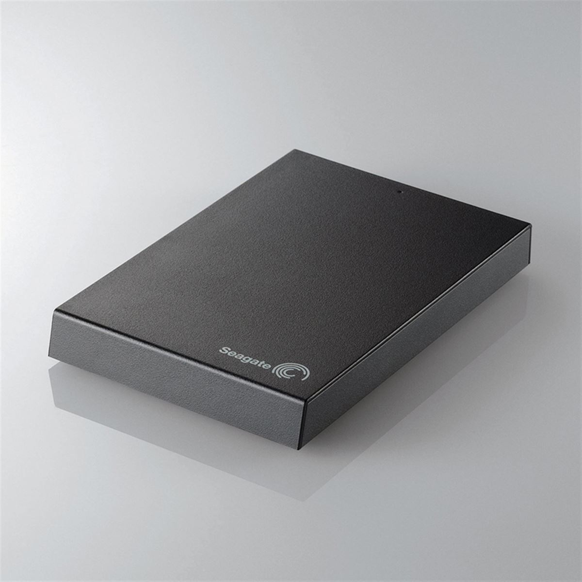 SEAGATE 1.0 TB HDD   外付けHDD Amazon | Seagate HDD 外付けハードディスク 1TB USB3.0 テレビ録画