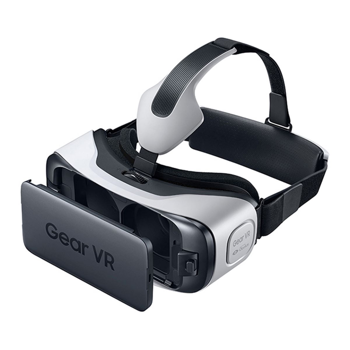 Galaxy S6 Gear VRセット サムスン、Galaxy S6/S6 edge用のVRヘッドマウントディスプレイ - 価格.com