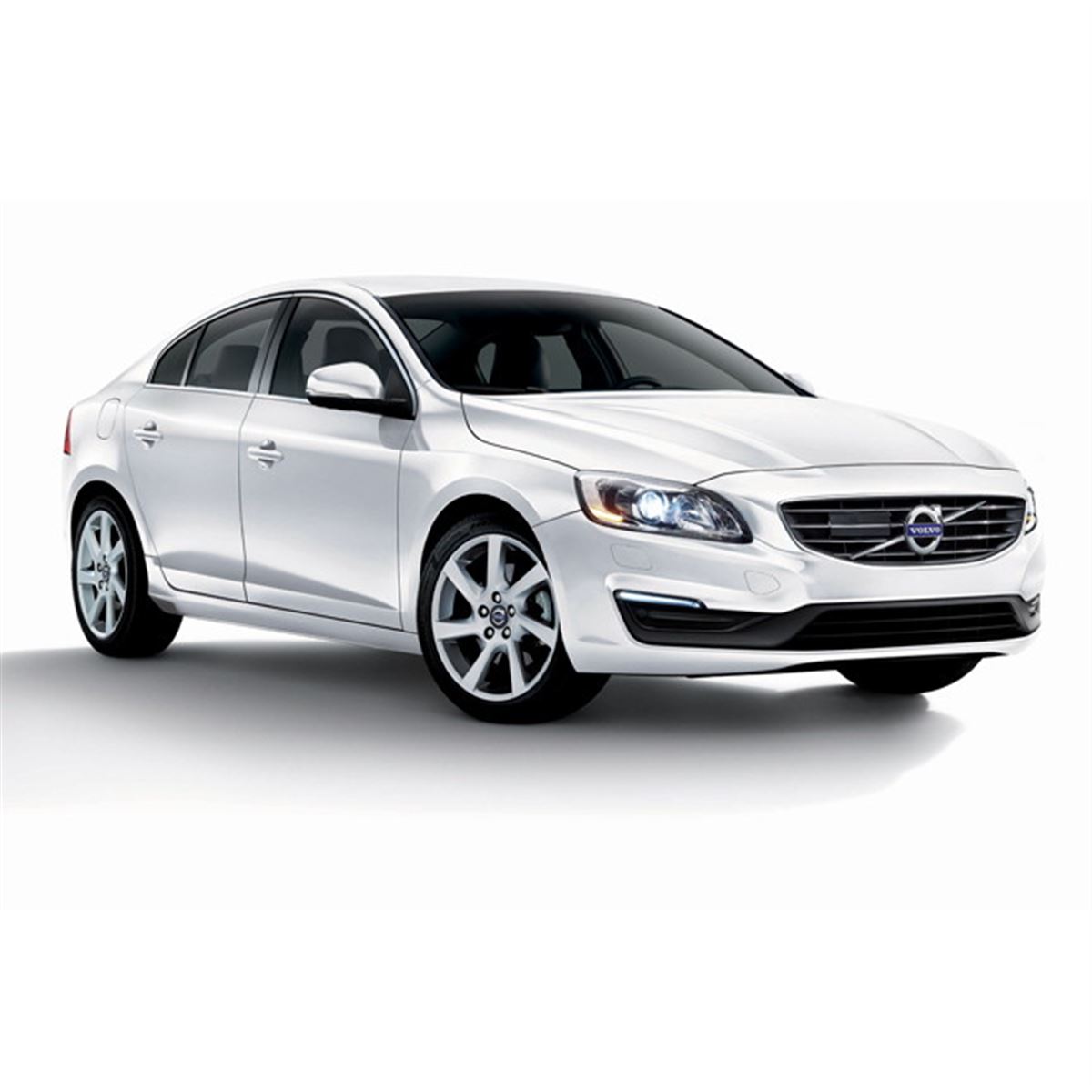 ボルボS60／V60／XC60」に装備充実の特別仕様車 - 価格.com