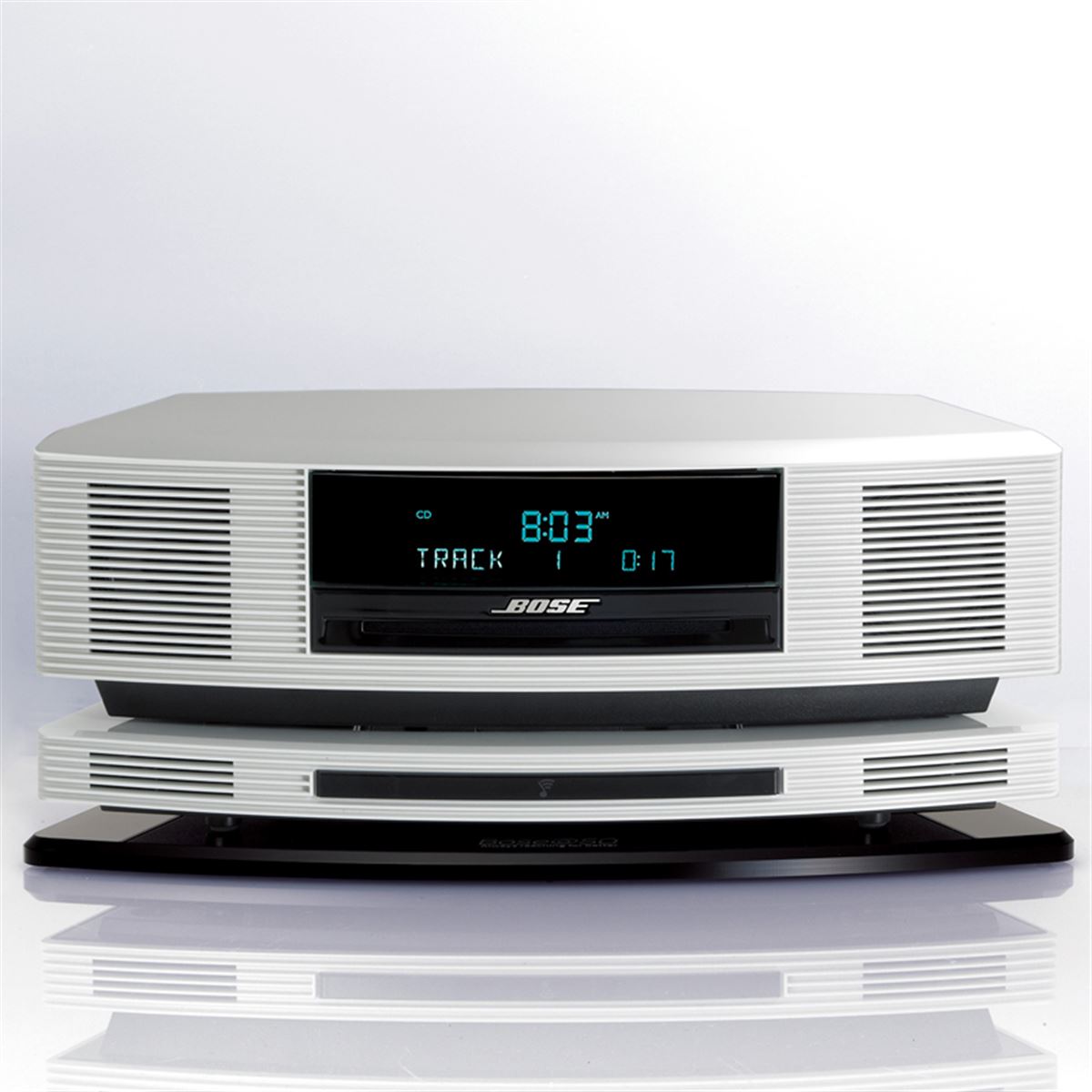 ボーズ(BOSE)|WAVE MUSIC SYSTEM|HARDOFFオフモール（オフモ