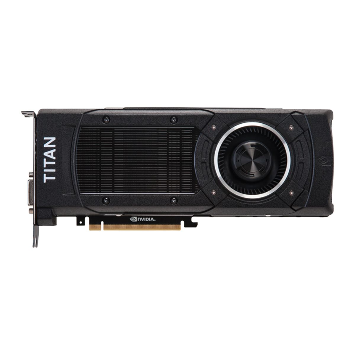 NVIDIA GeForce GTX TITAN X 本体 TitanCar2_678x452.jpg