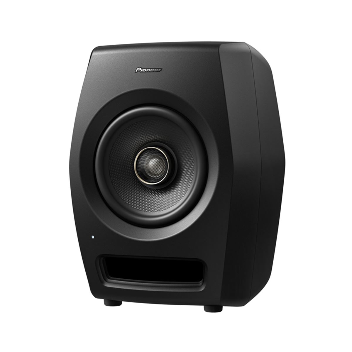 DENON ウーファースピーカー リモコン オーディオ 音楽 ホームシアター den-dhts517-main-t.jpg