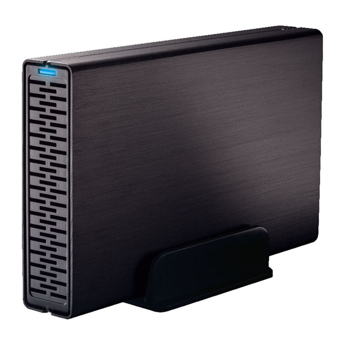 【ワケあり】 TEN『Humanity』 5形態コンプリートセット 玄人志向、USB 3.1対応の3.5インチHDDケース - 価格.com