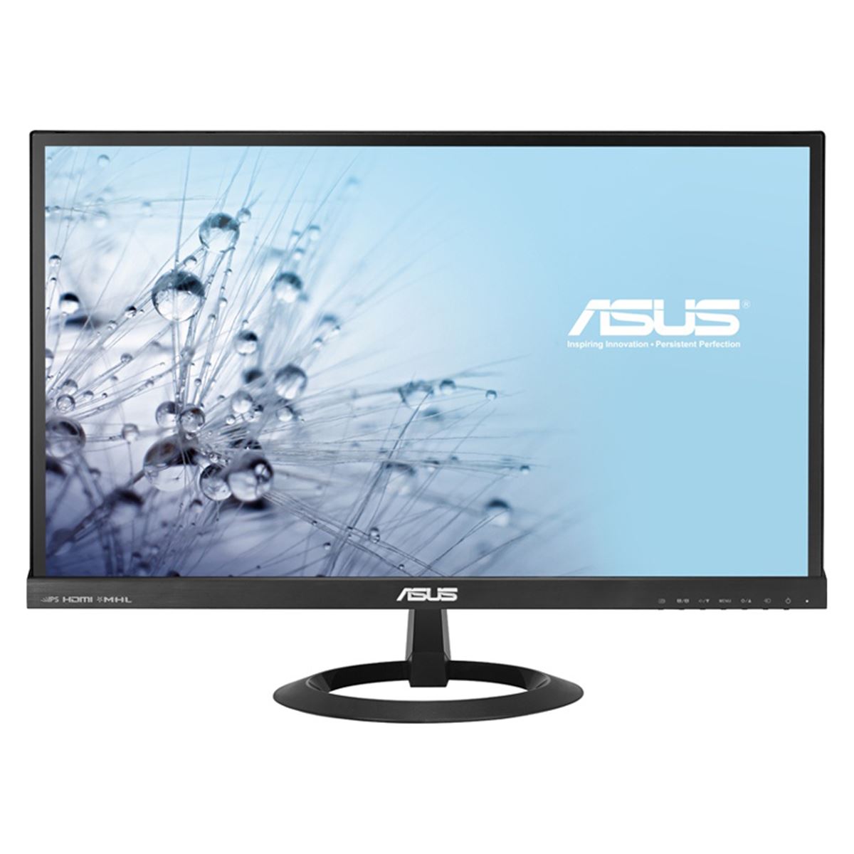 ASUS フレームレスモニター 本体 Amazon.co.jp: 【Amazon.co.jp限定】ASUS フレームレス モニター