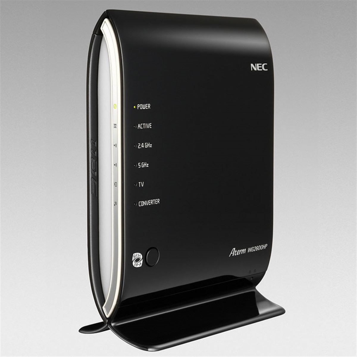 NEC PA-WG2600H2 無線LANルーター NEC Aterm WG2600HS2 PA-WG2600HS2