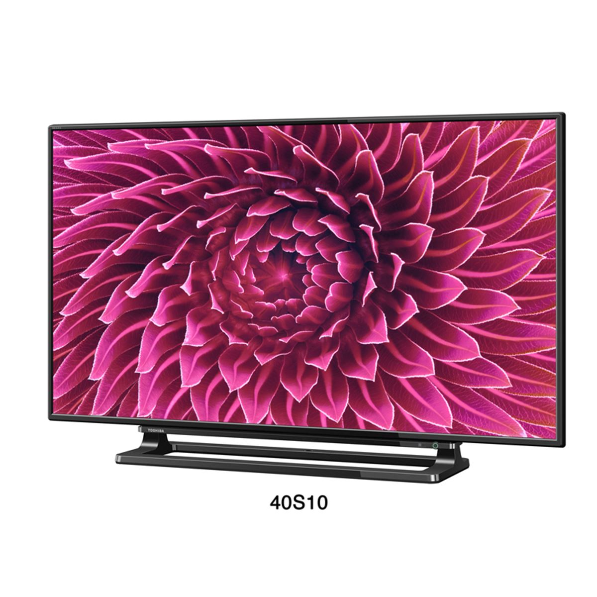 【セール中】TOSHIBA 32S10 テレビ J046☆TOSHIBA☆32インチ地デジTV☆32S10☆2015年製