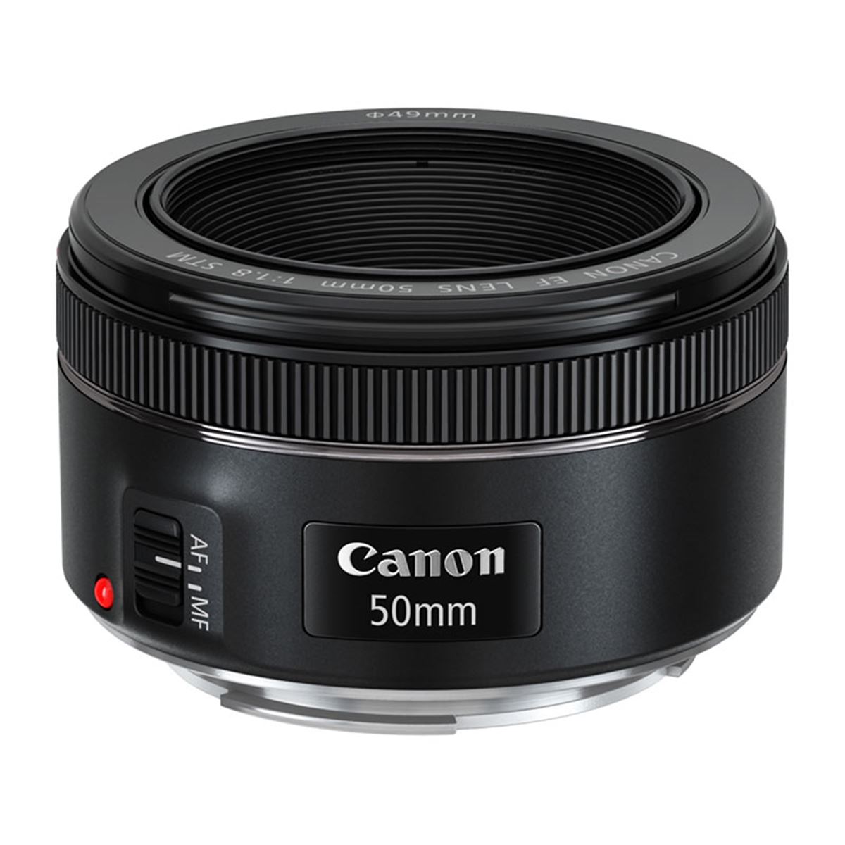 Canon EF 50mm f1.8 レンズ Amazon.co.jp: Canon 単焦点レンズ EF50mm F1.8 II フルサイズ