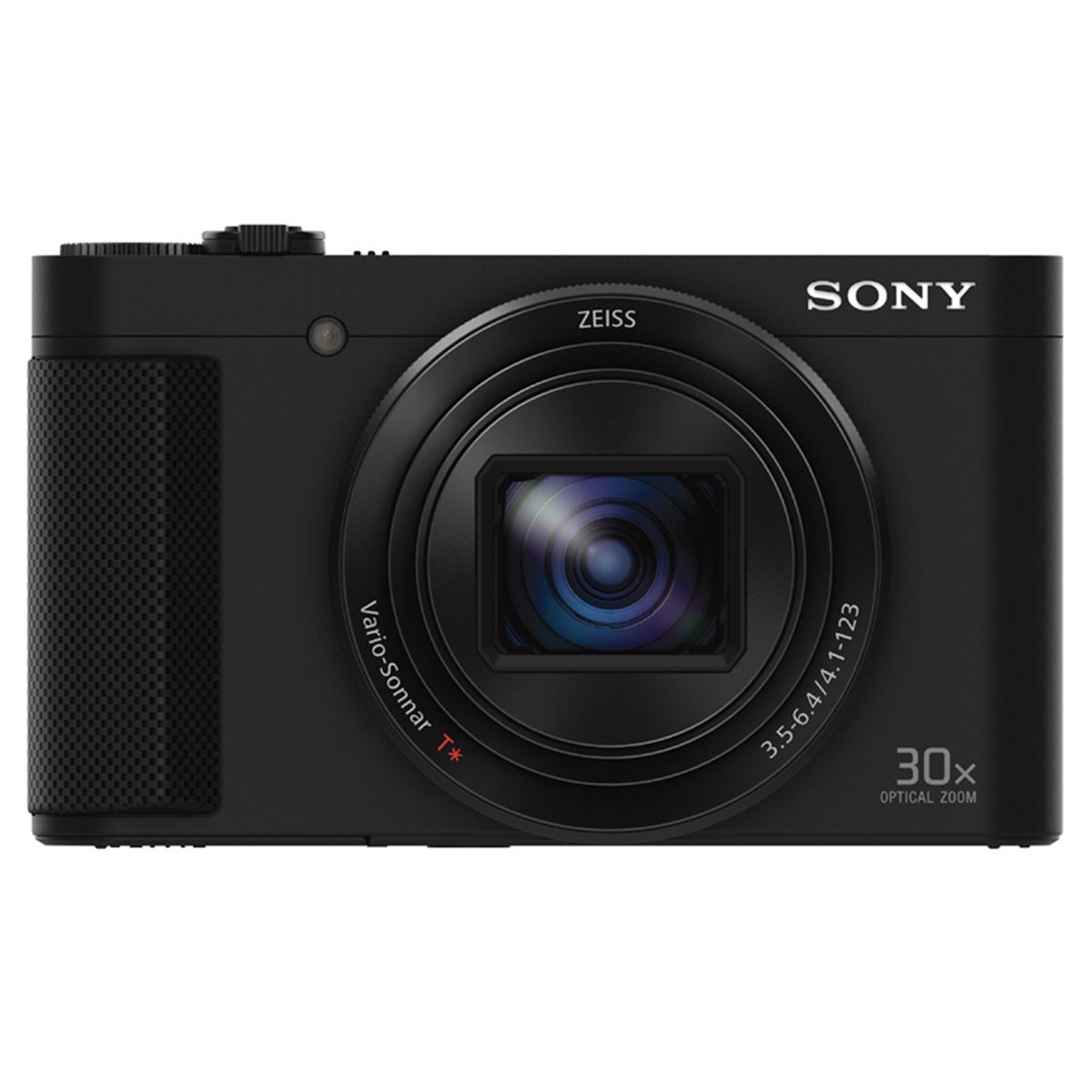 SONY デジタルカメラ DSC-HX50V-30倍光学ズーム こだわりの表現力へ DSC-HX50V | デジタルスチルカメラ Cyber