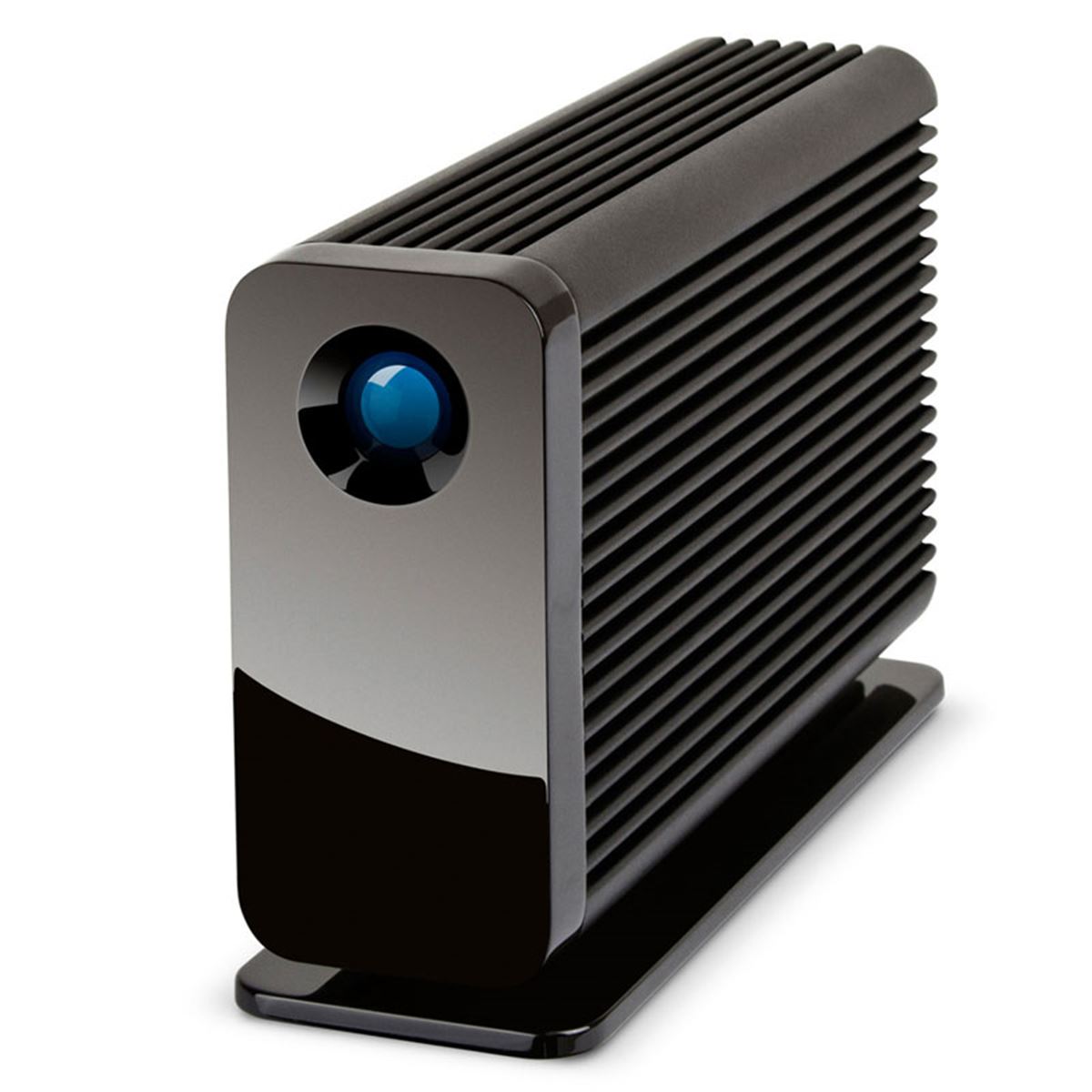 ELECOM - 値下げ LaCie Little Big Disk Thunderbolt2TB 20150526180201_472_.jpg