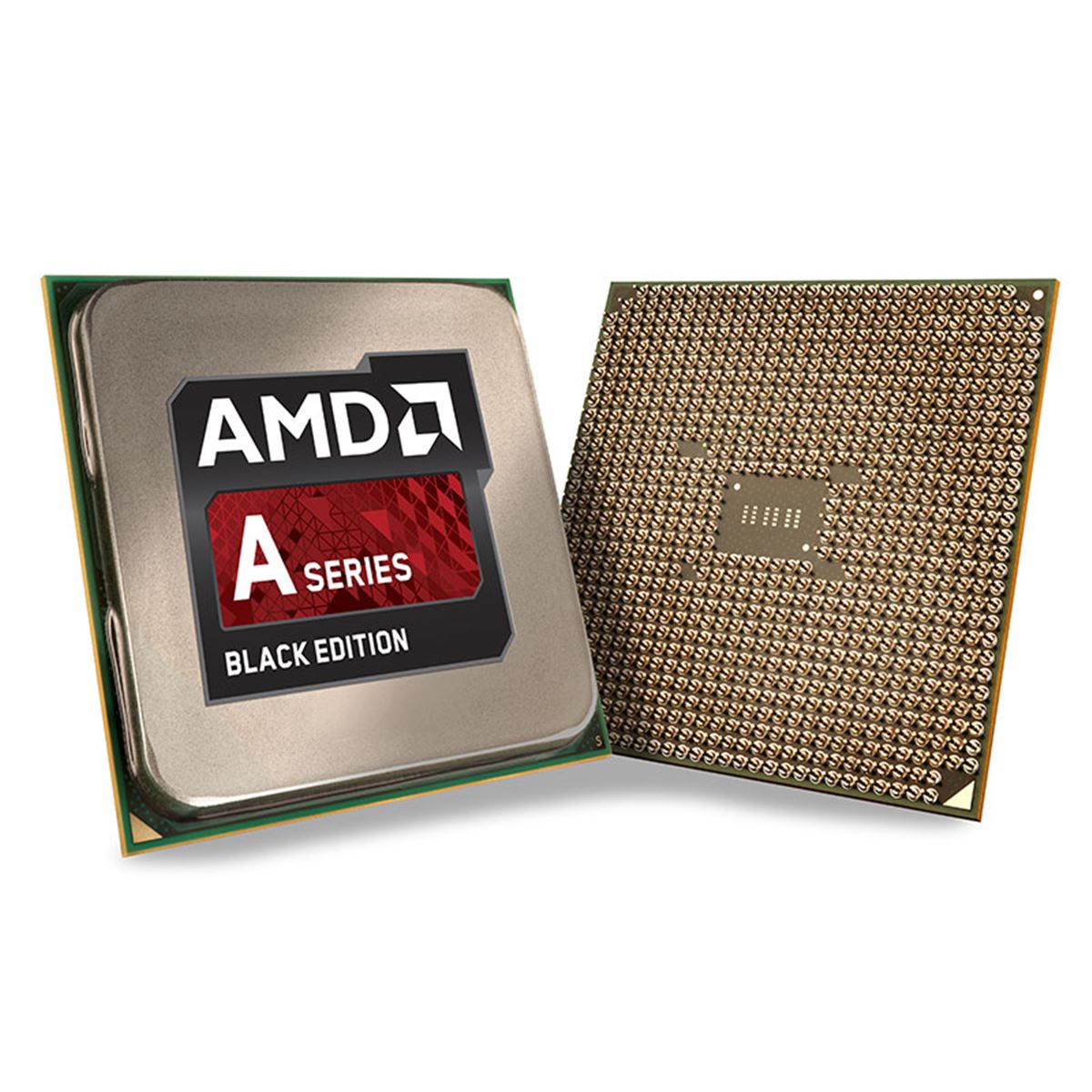 Ryzen13-00 BOX　APU 禁煙環境 ATX300 - Sub 1.8-liter Ryzen 7 APU Build. Converting an old