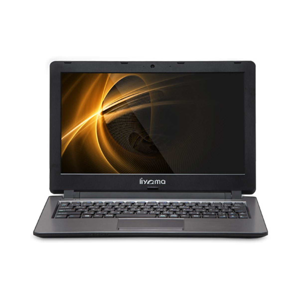 iiyama、39,939円の11.6/14型ノートパソコン - 価格.com
