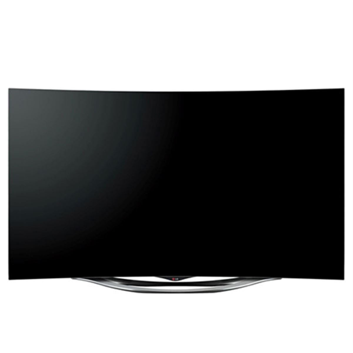 LG、税別約40万円の55V型フルHD有機ELテレビを6/5発売 - 価格.com