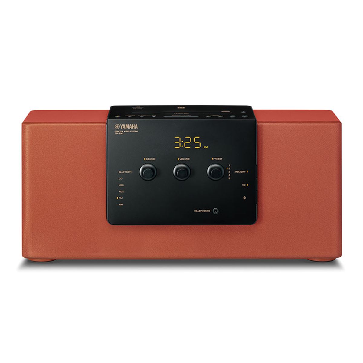 ヤマハ、Bluetooth搭載の小型CDオーディオ2機種 - 価格.com
