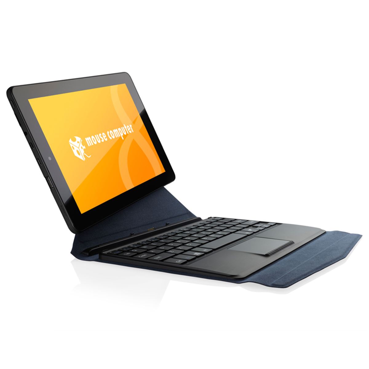 Microsoft Windowsタブレット 本体 キーボード・マウス付き Amazon | Bluetoothキーボード マウスセット タブレット iPad対応 10