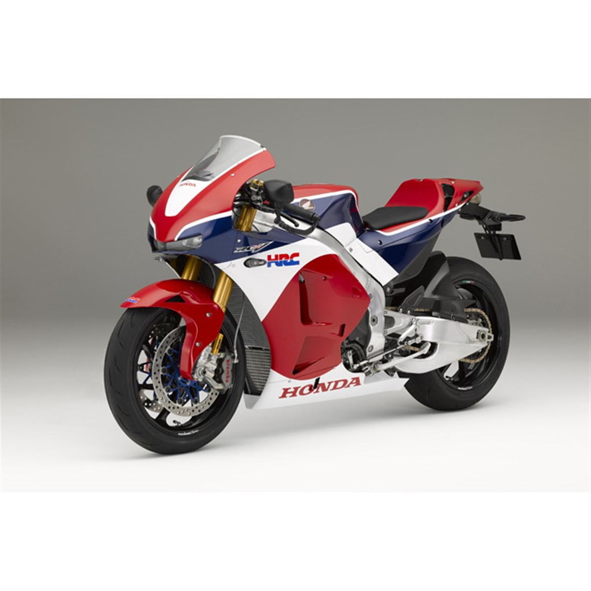 売り切り！ホンダ CR125R レーサー 写真多数【神奈川】検索/KDX 