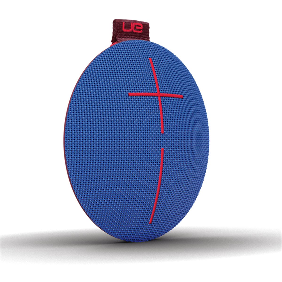 Ultimate Ears、防水仕様でカラフルな小型Bluetoothスピーカー