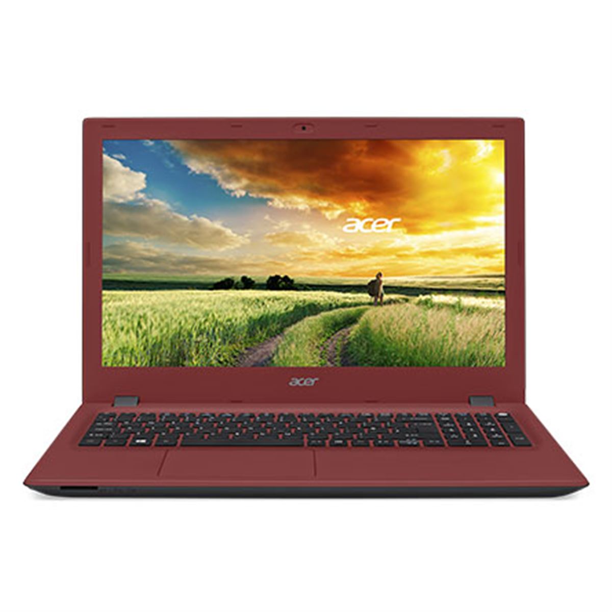 エイサー、11ac対応の15.6型ノートパソコン「Aspire E5」 - 価格.com