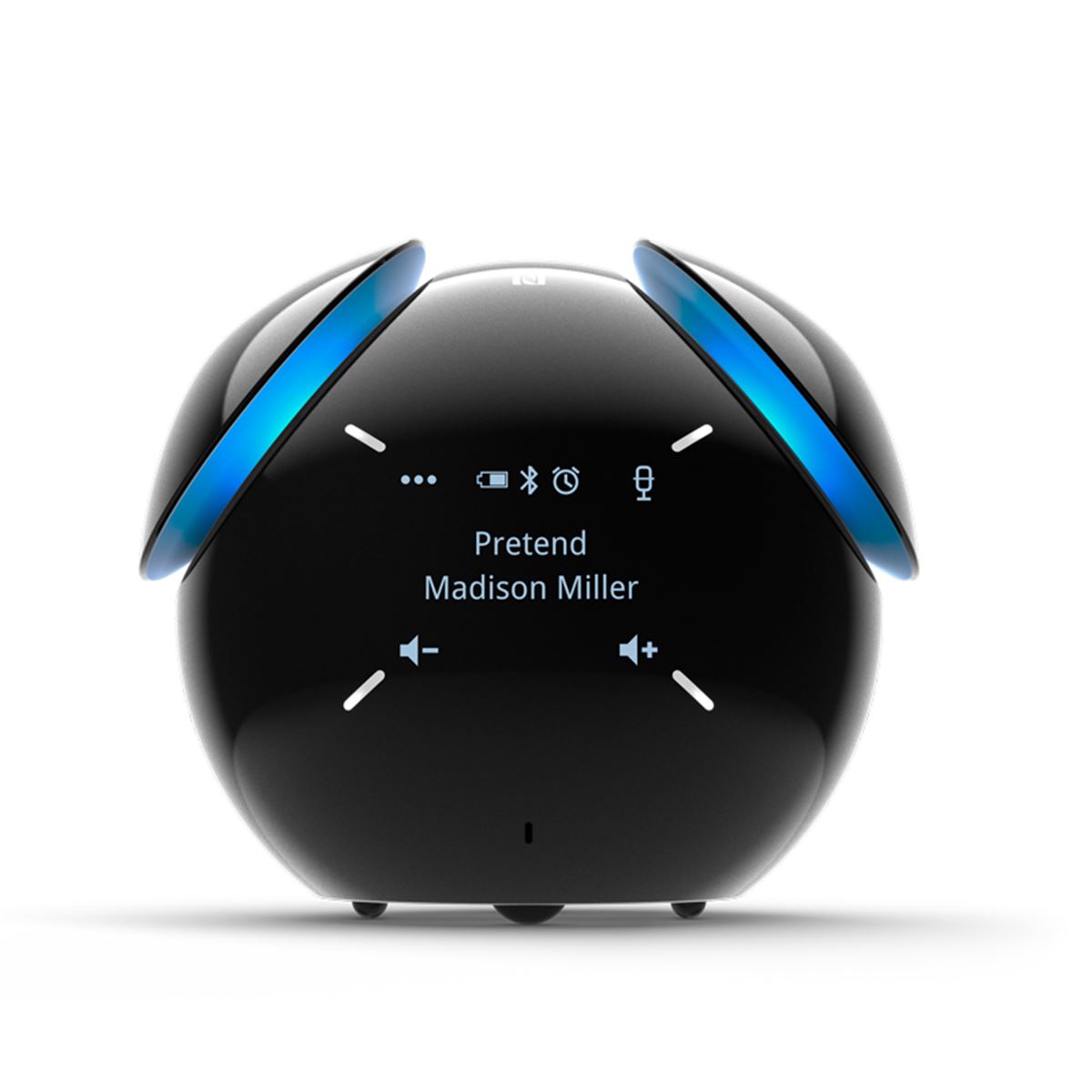超美品 SONY ソニー BSP60 Bluetooth アクティブスピーカー ソニー