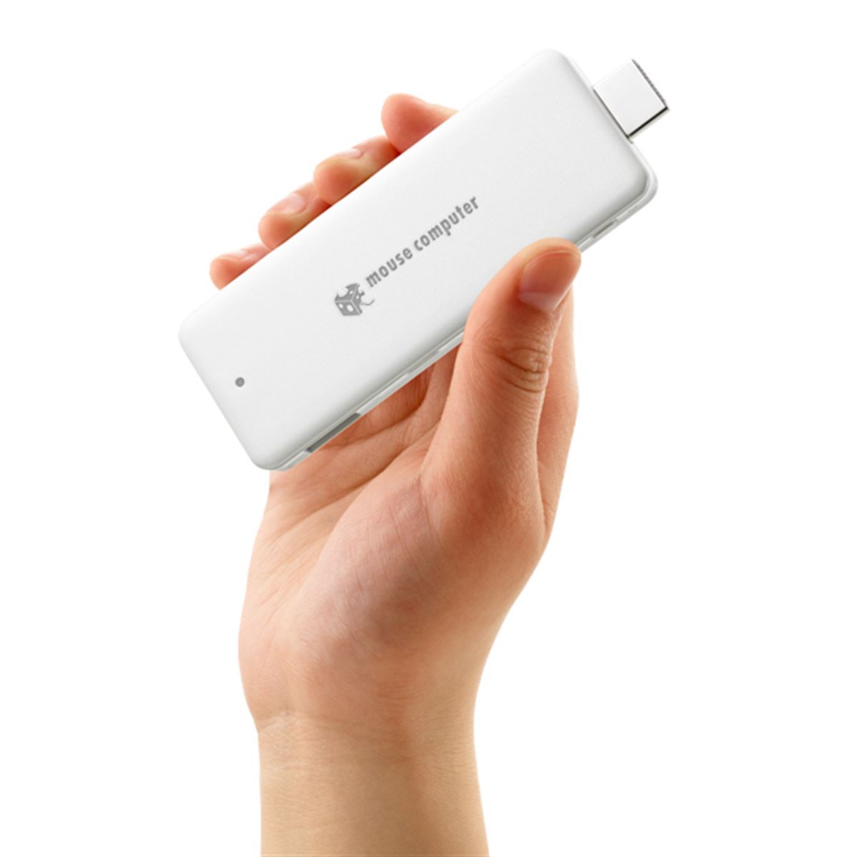 スティックPC MS-NH1 Windows8.1 32GB Amazon | mouse パソコン スティックPC MS-NH1-AMZN Win8.1/2GB