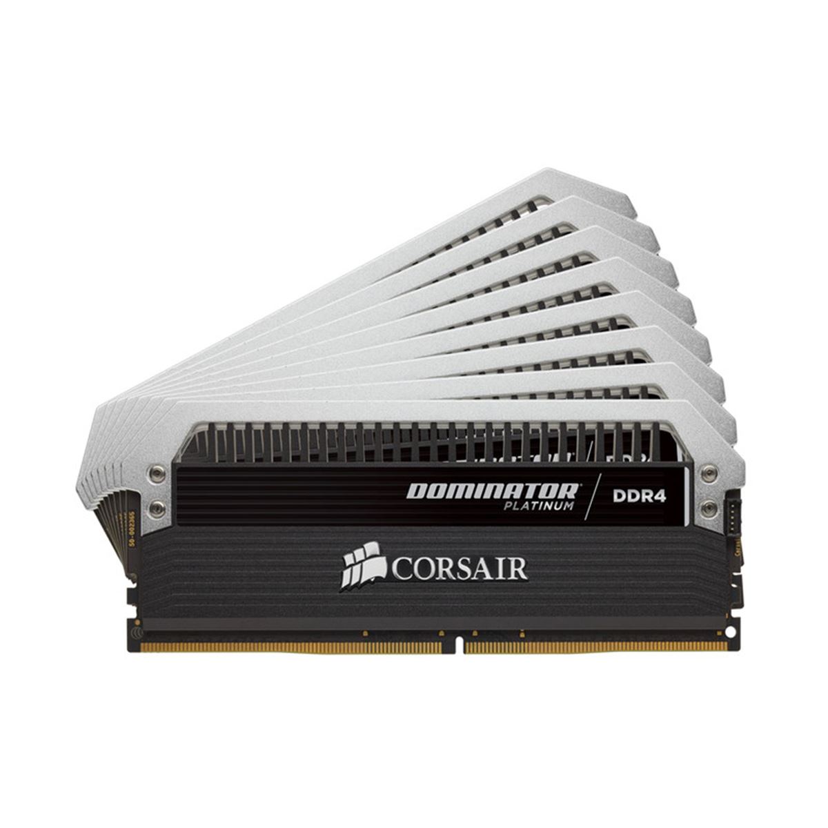 Corsair DDR4 16GB(8GB•2枚) メモリ デスクトップ VENGEANCE® LPX 16GB (2 x 8GB) DDR4 DRAM 3200MHz C16 Memory