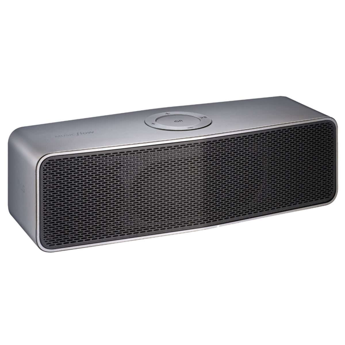 TWICE×LG スピーカー TWICE x LG Collaboration Bluetooth Speaker Wireless Portable