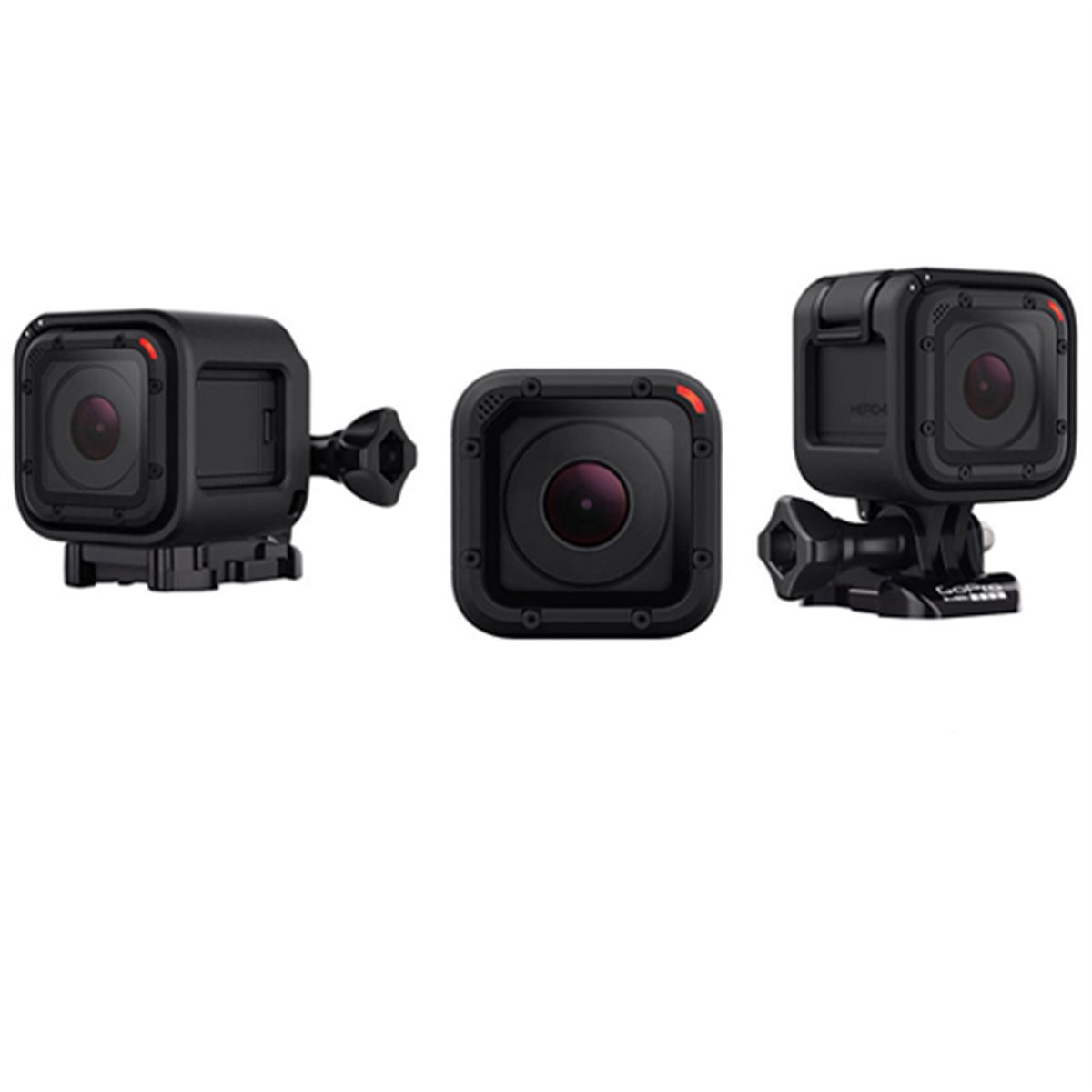 その他 GoPro Hero4 Amazon | GoPro HERO4 BLACK | GoPro(ゴープロ) | ウェアラブルカメラ