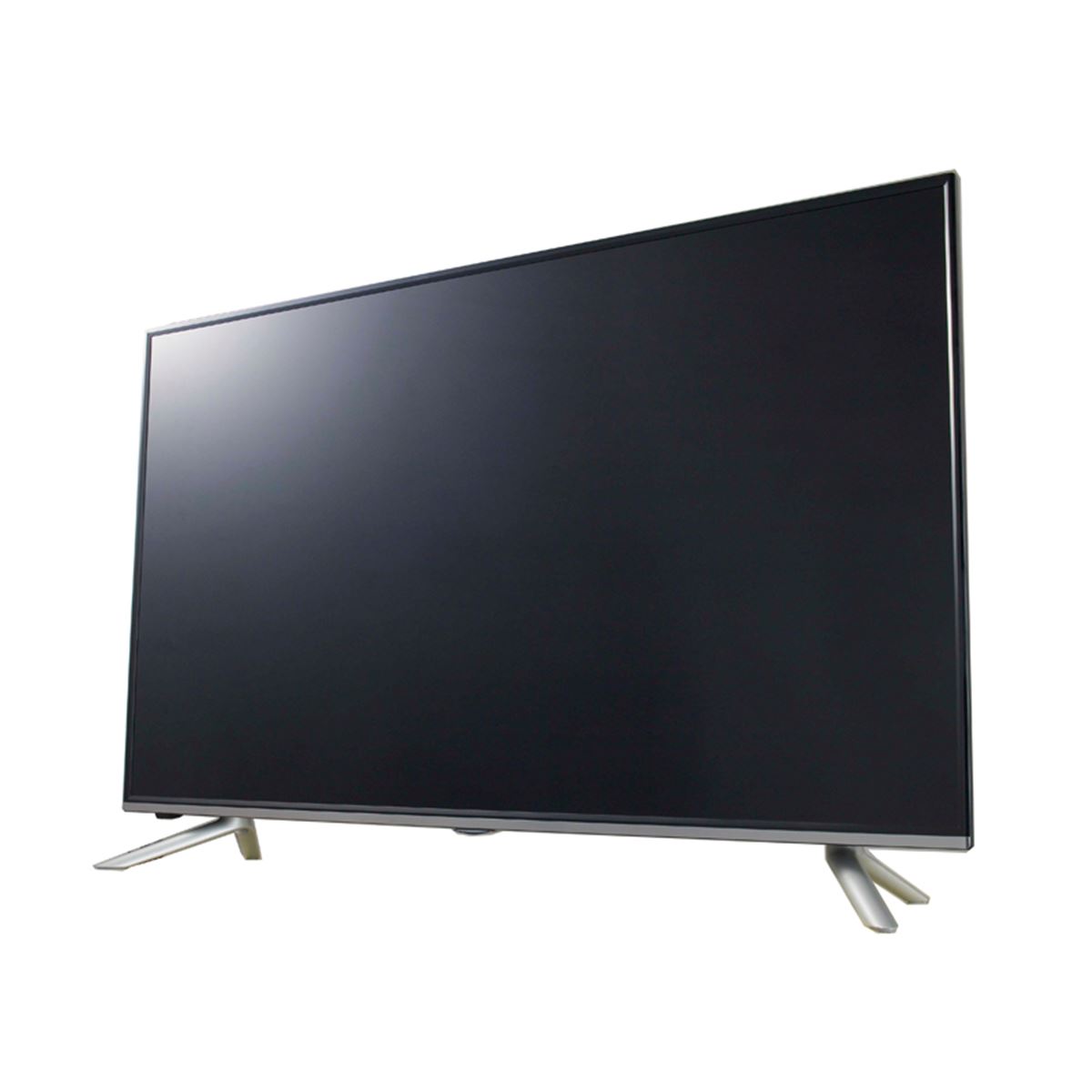 ドウシシャ 43インチ4K対応液晶テレビ UDC43W-1B 2017年製 Amazon.co.jp: DOSHISHA 43型 4K液晶ディスプレイ D431US