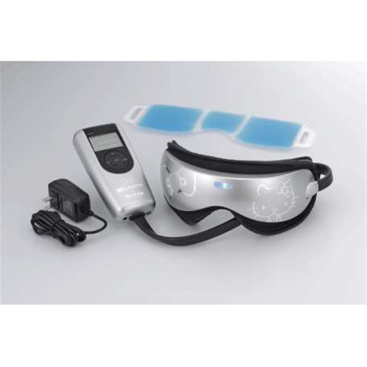 応援グッズ YA-MAN ヤーマン公式通販サイト | ヤーマンオンラインストア