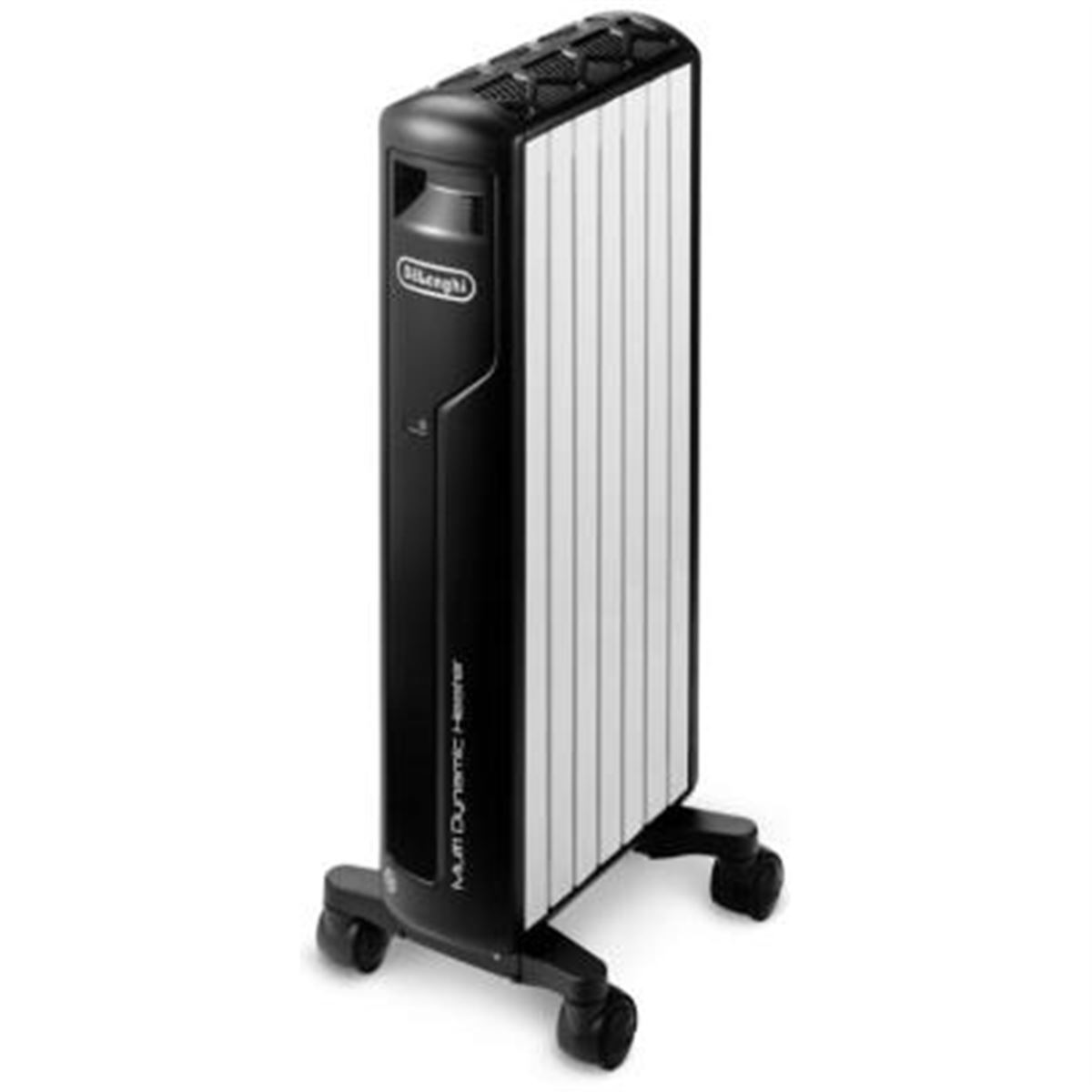 デロンギ、±0.5度で温度コントロールするヒーターに900Wモデル追加