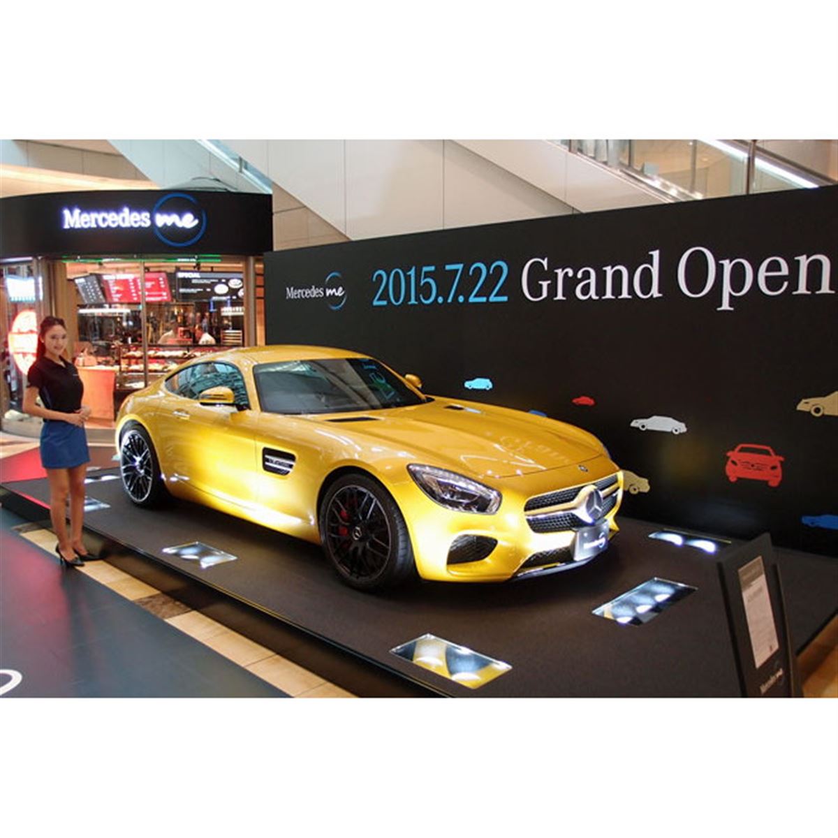 20150723100923_27_.jpg