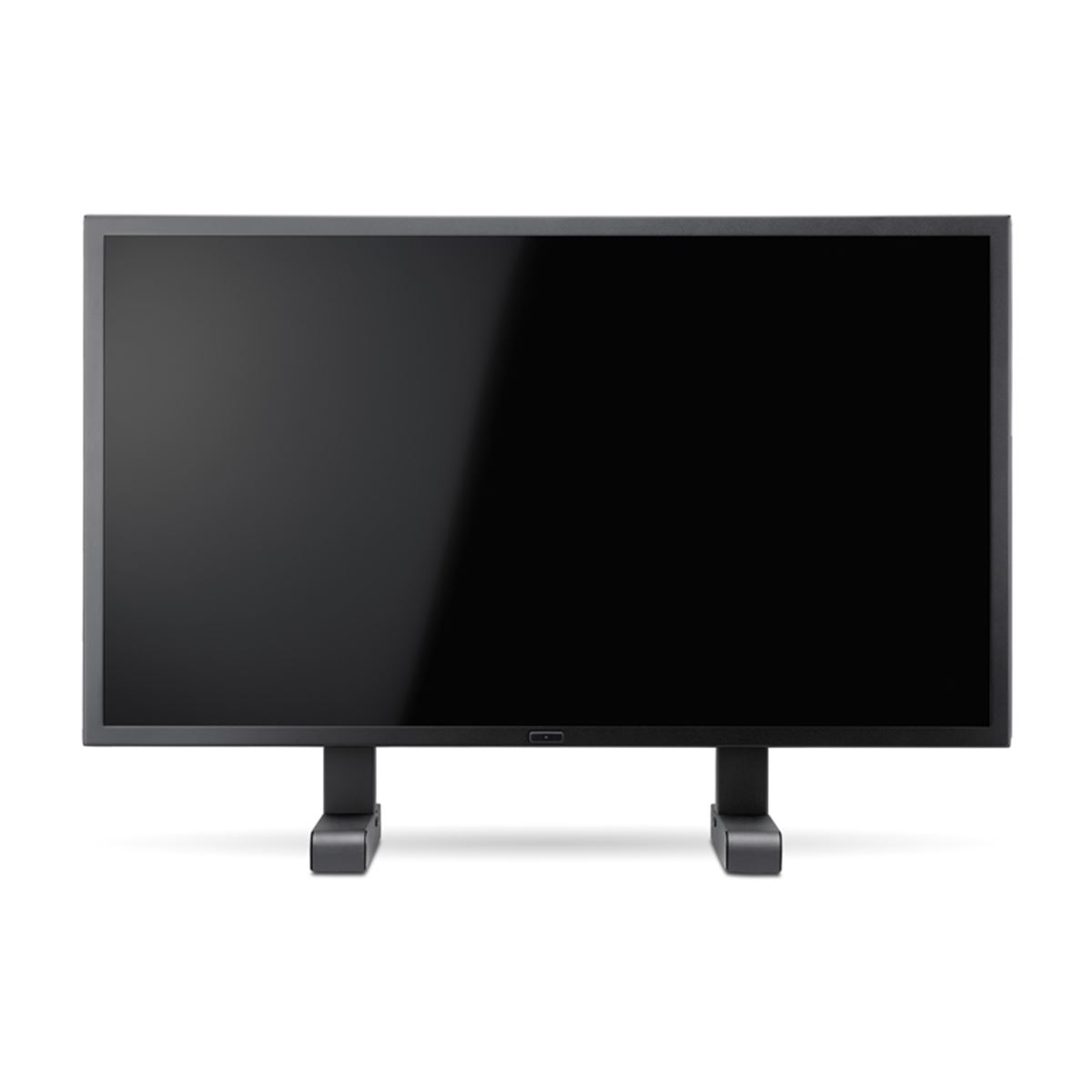 【液晶ディスプレイ】iiyama X4070UHS-B1 ジャンク 液晶ディスプレイ】iiyama X4070UHS-B1 ジャンク （ProLite