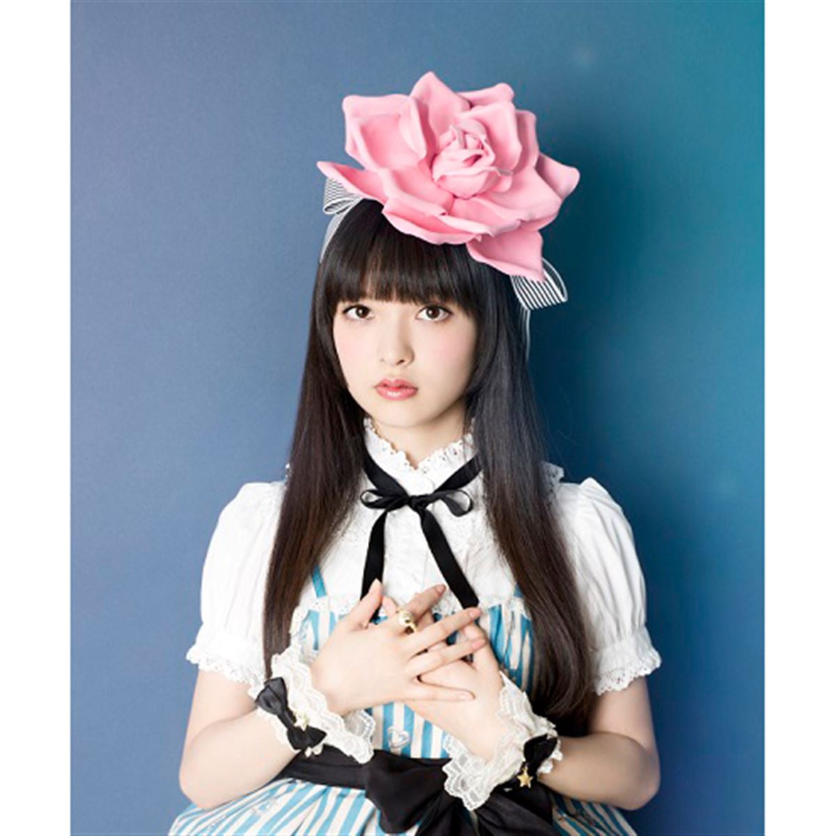 すべて売れました。ありがとうございました 先日はありがとうございました！ ぜ、ぜんぶ😭ありがとうございます